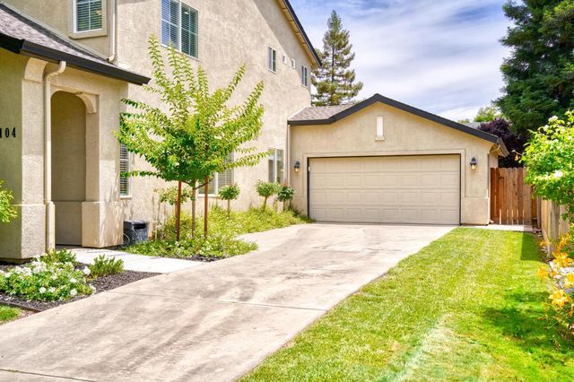 4104 Preservation Ct, Modesto, CA 95357