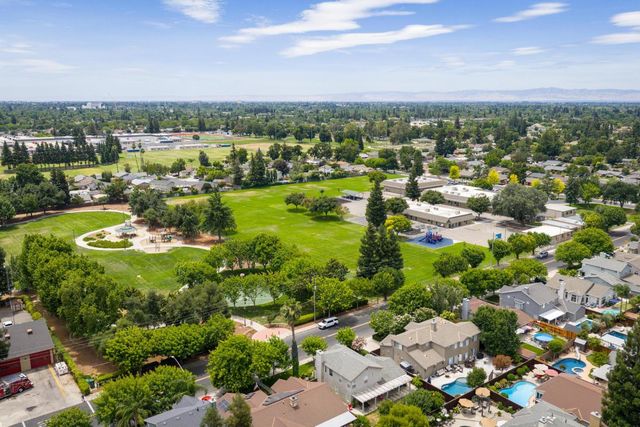 4104 Preservation Ct, Modesto, CA 95357
