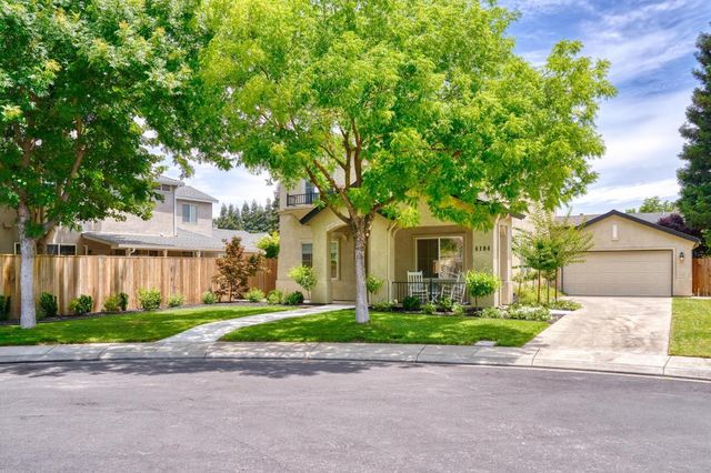 4104 Preservation Ct, Modesto, CA 95357