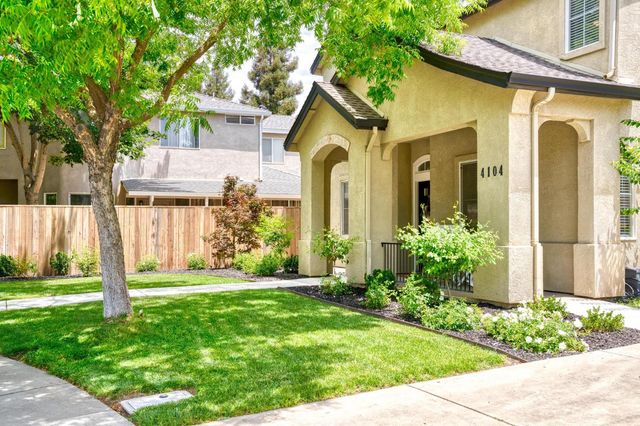 4104 Preservation Ct, Modesto, CA 95357