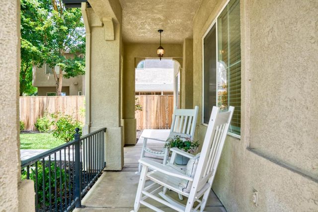 4104 Preservation Ct, Modesto, CA 95357