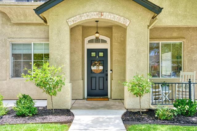 4104 Preservation Ct, Modesto, CA 95357