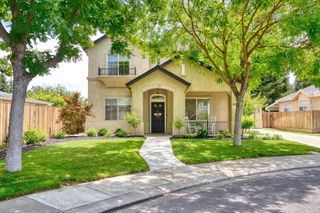 4104 Preservation Ct, Modesto, CA 95357