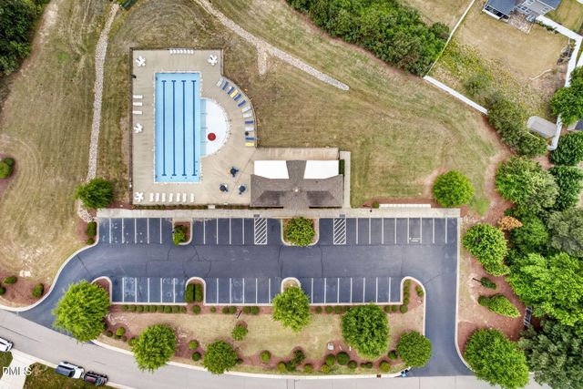 5529 Garnet Meadow Road, Knightdale, NC 27545