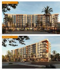 2390 NW 62nd St, Miami, FL 33147