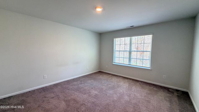 623 Drummond Grove Lane Lot 371, Jacksonville, NC 28546