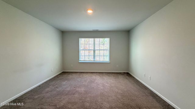 623 Drummond Grove Lane Lot 371, Jacksonville, NC 28546