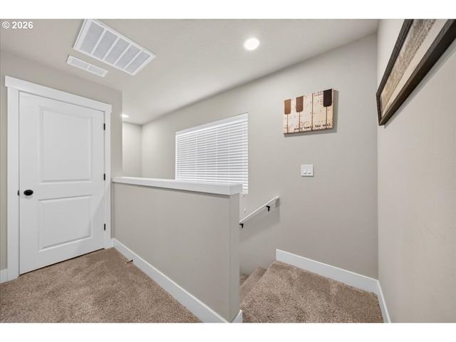 2907 S HEATHER St, Cornelius, OR 97113