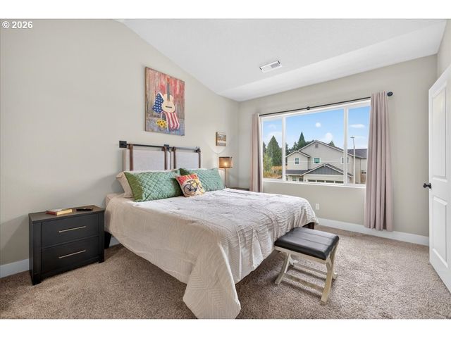 2907 S HEATHER St, Cornelius, OR 97113