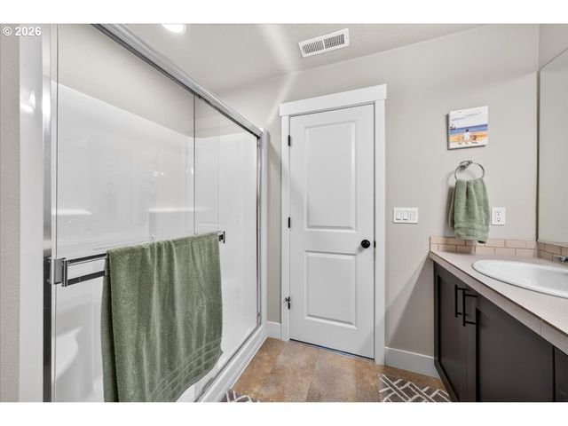 2907 S HEATHER St, Cornelius, OR 97113