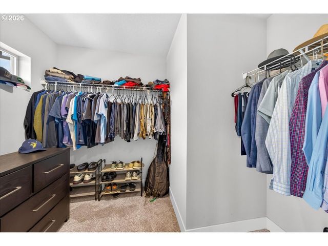 2907 S HEATHER St, Cornelius, OR 97113