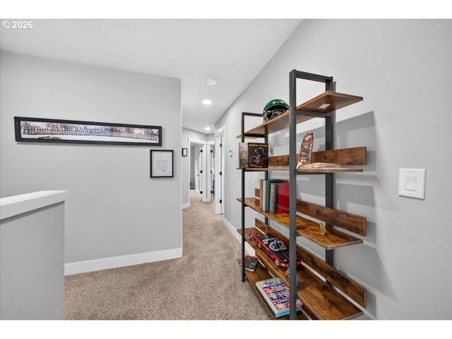 2907 S HEATHER St, Cornelius, OR 97113