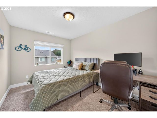 2907 S HEATHER St, Cornelius, OR 97113