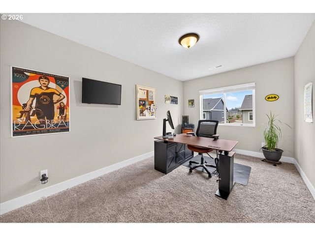 2907 S HEATHER St, Cornelius, OR 97113