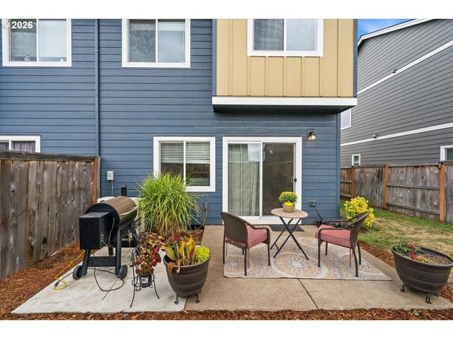 2907 S HEATHER St, Cornelius, OR 97113