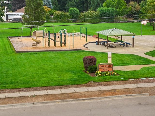2907 S HEATHER St, Cornelius, OR 97113