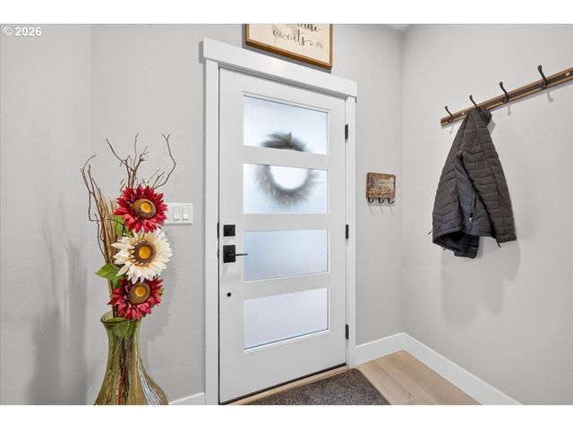2907 S HEATHER St, Cornelius, OR 97113