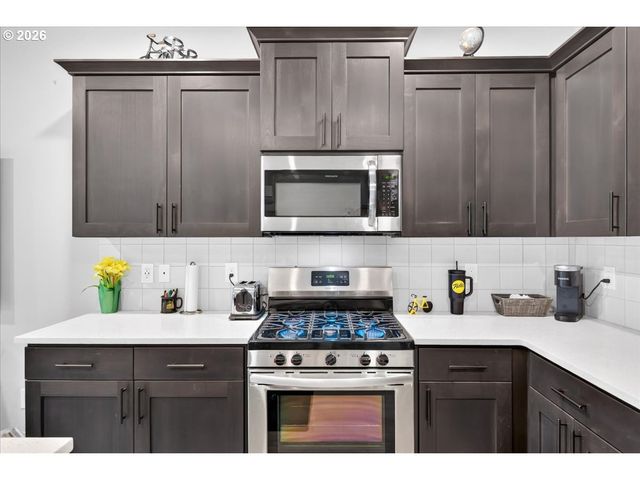 2907 S HEATHER St, Cornelius, OR 97113