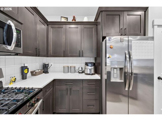 2907 S HEATHER St, Cornelius, OR 97113