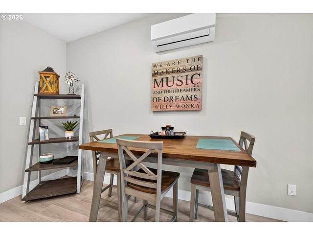 2907 S HEATHER St, Cornelius, OR 97113