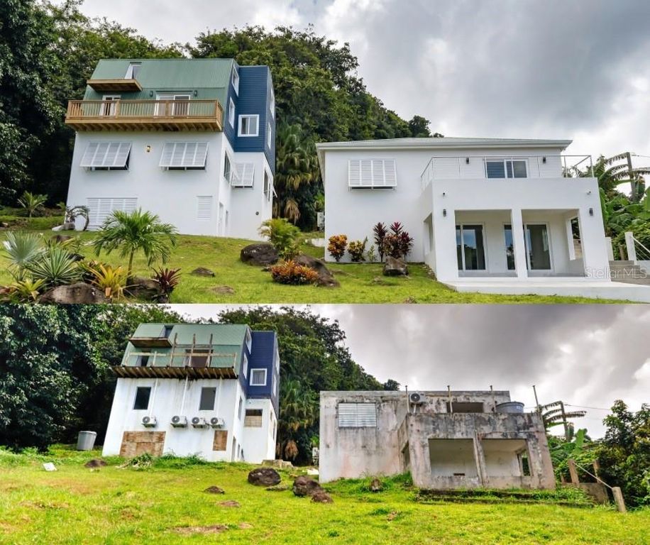 Image 2 of property listing at 9966 CARRETERA, Rio Grande, PR 00745