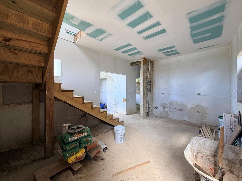 Image 12 of property listing at 9966 CARRETERA, Rio Grande, PR 00745