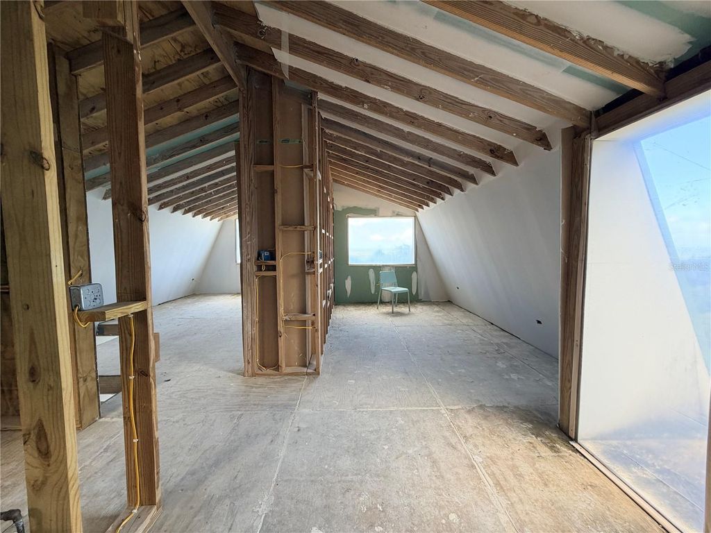 Image 13 of property listing at 9966 CARRETERA, Rio Grande, PR 00745