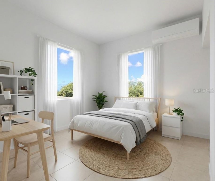 Image 4 of property listing at 9966 CARRETERA, Rio Grande, PR 00745