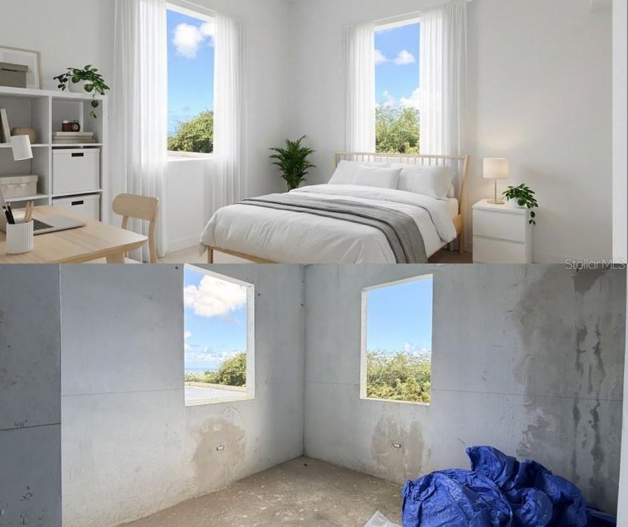 Image 5 of property listing at 9966 CARRETERA, Rio Grande, PR 00745