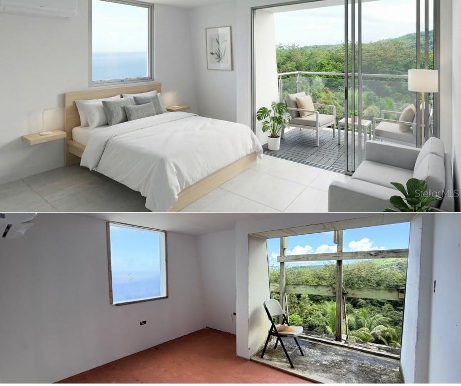 Image 6 of property listing at 9966 CARRETERA, Rio Grande, PR 00745