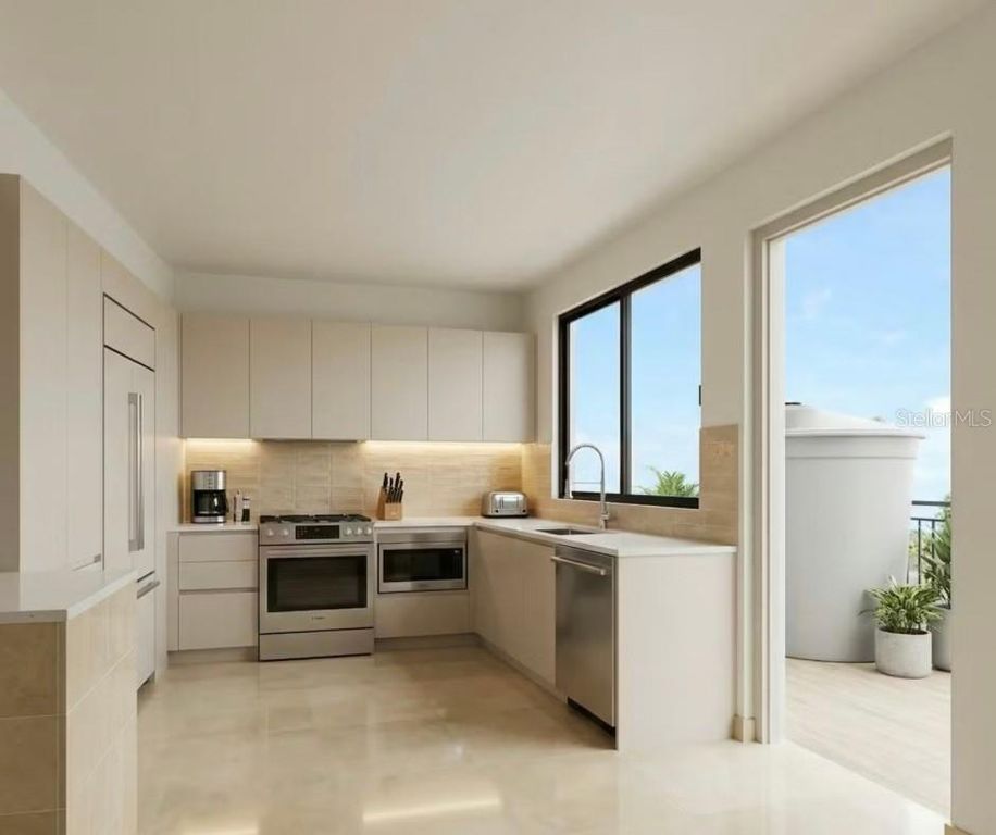 Image 7 of property listing at 9966 CARRETERA, Rio Grande, PR 00745