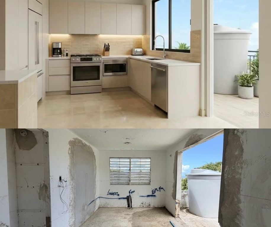 Image 8 of property listing at 9966 CARRETERA, Rio Grande, PR 00745