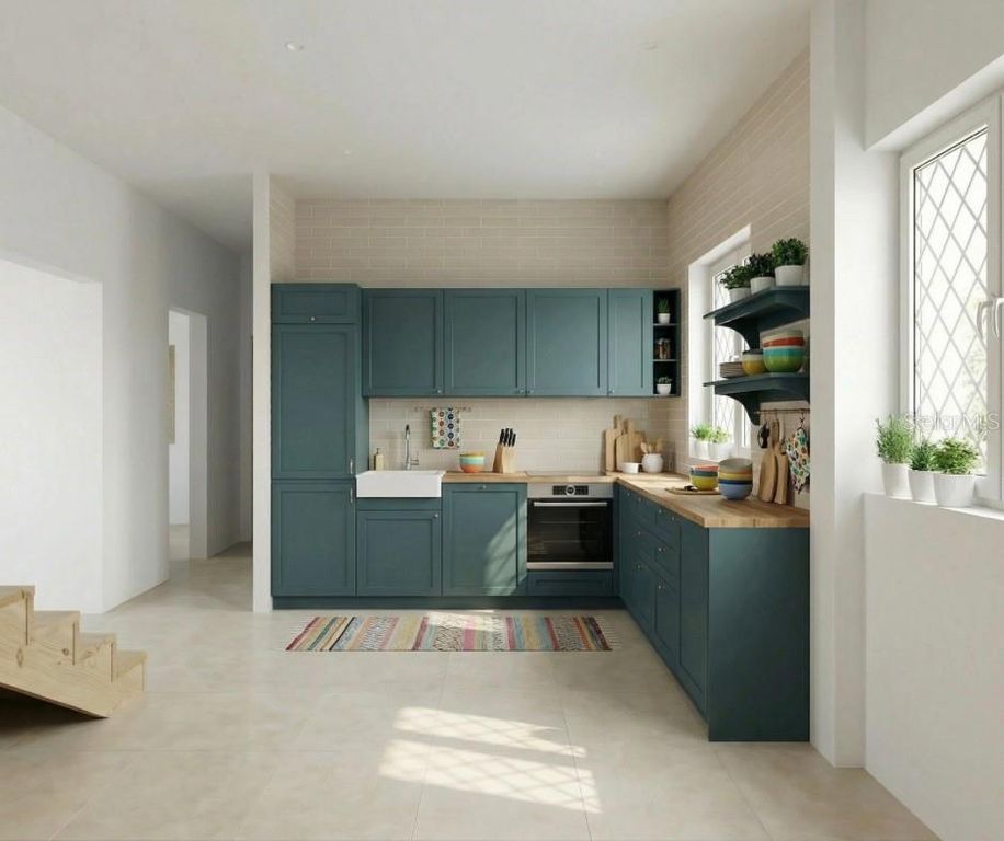 Image 9 of property listing at 9966 CARRETERA, Rio Grande, PR 00745