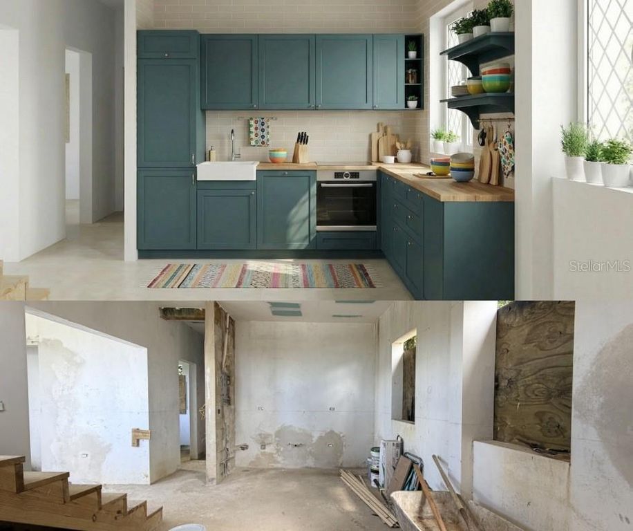 Image 10 of property listing at 9966 CARRETERA, Rio Grande, PR 00745