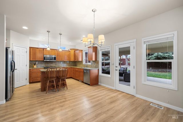 4481 N Diamond Creek, Meridian, ID 83646