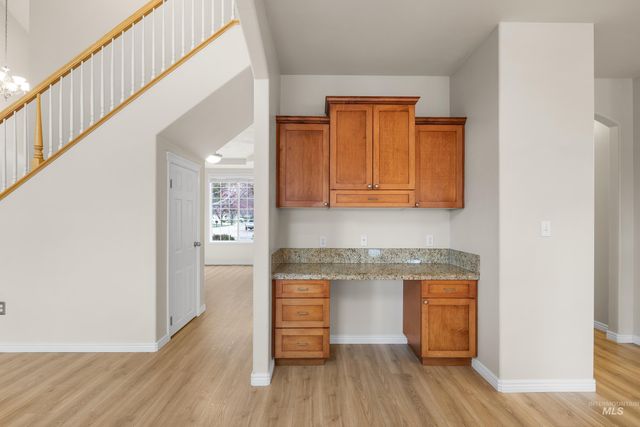 4481 N Diamond Creek, Meridian, ID 83646