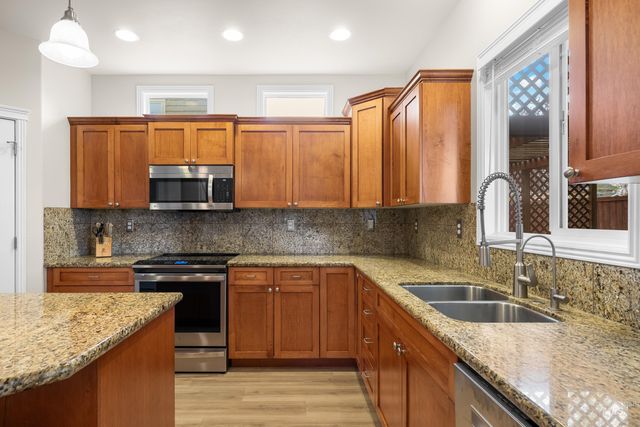 4481 N Diamond Creek, Meridian, ID 83646