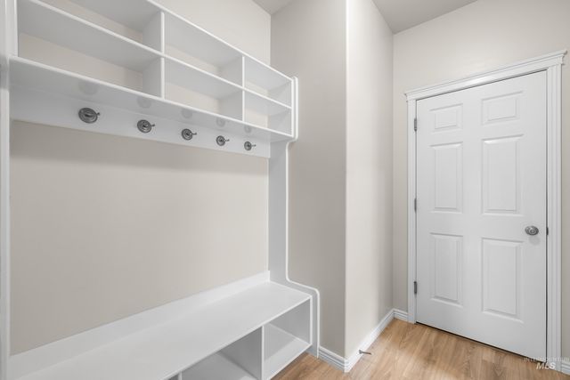 4481 N Diamond Creek, Meridian, ID 83646