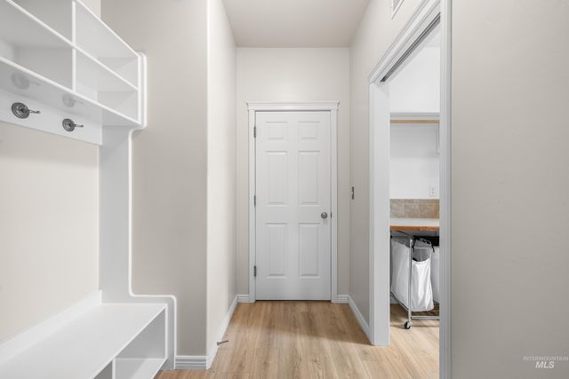 4481 N Diamond Creek, Meridian, ID 83646