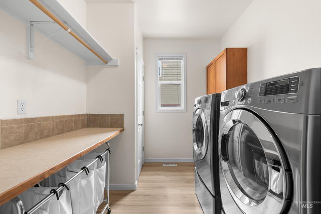 4481 N Diamond Creek, Meridian, ID 83646