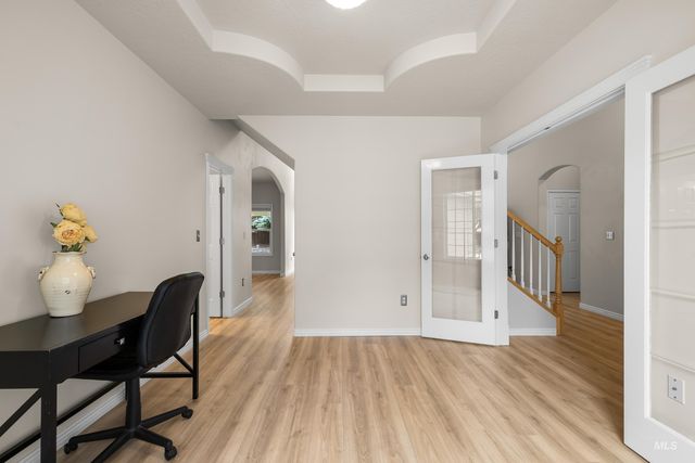 4481 N Diamond Creek, Meridian, ID 83646