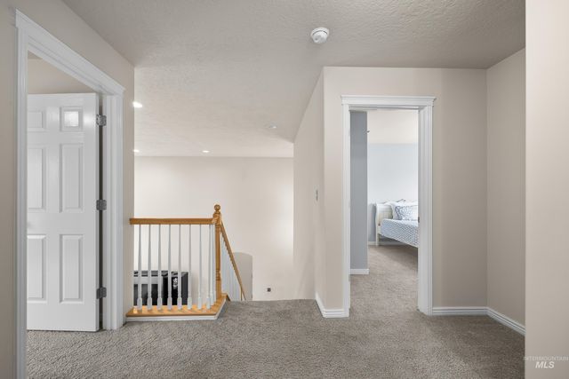 4481 N Diamond Creek, Meridian, ID 83646