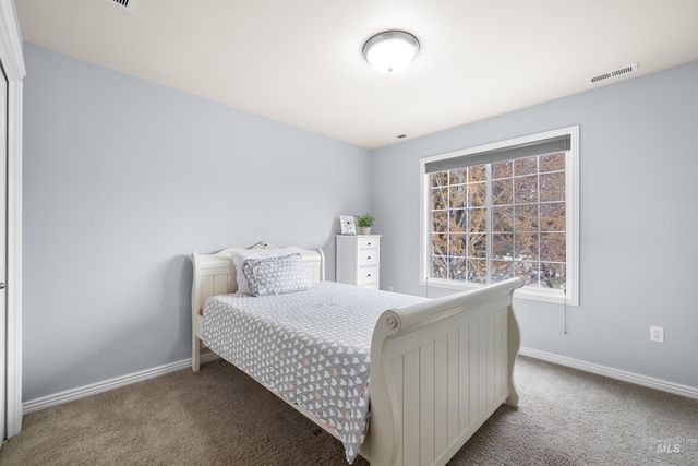 4481 N Diamond Creek, Meridian, ID 83646