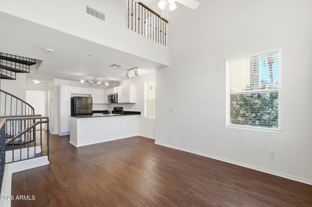 960 W ASPEN Way, Gilbert, AZ 85233