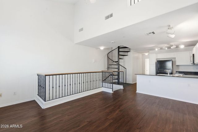 960 W ASPEN Way, Gilbert, AZ 85233