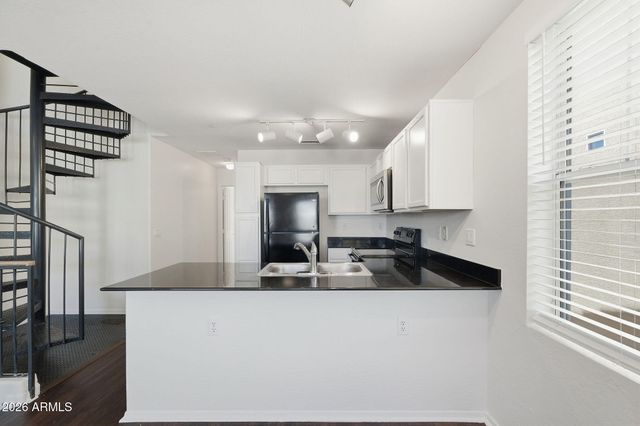 960 W ASPEN Way, Gilbert, AZ 85233