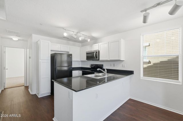 960 W ASPEN Way, Gilbert, AZ 85233