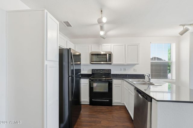 960 W ASPEN Way, Gilbert, AZ 85233