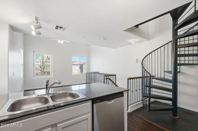 960 W ASPEN Way, Gilbert, AZ 85233