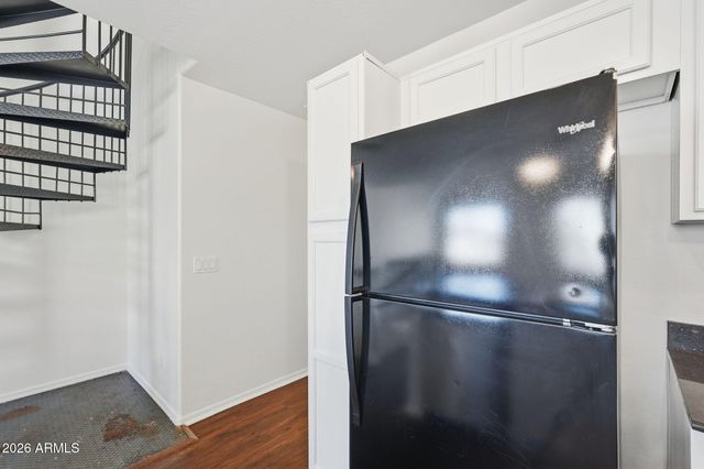 960 W ASPEN Way, Gilbert, AZ 85233